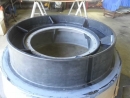 20131016_132236.jpg