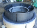 20131017_143532.jpg