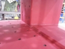 20141128_141952.jpg